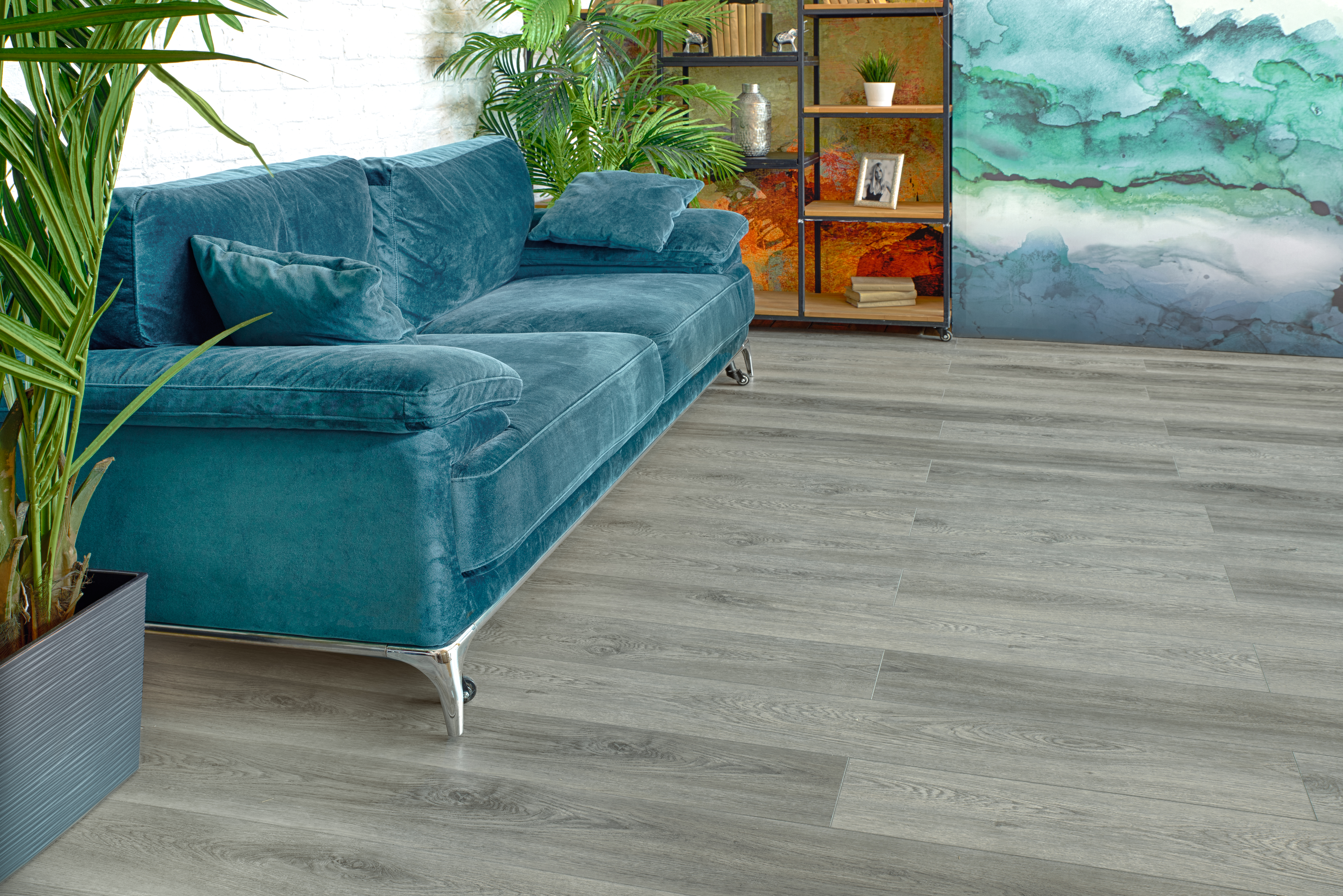 Кварцвинил alpine floor. Ламинат SPC Alpine Floor Grand Sequoia. 11-13 Alpine Floor Grand Sequoia. Каменно-полимерная плитка Alpine Floor Grand Sequoia. Гранд Секвойя Квебек Eco 11-13.