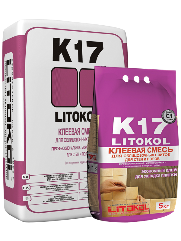 Смесь для плитки. Клей Litokol k17. Литокол Суперфлекс к77. Клей Litokol k17 (25 кг). Плиточный клей Литокол к 17.