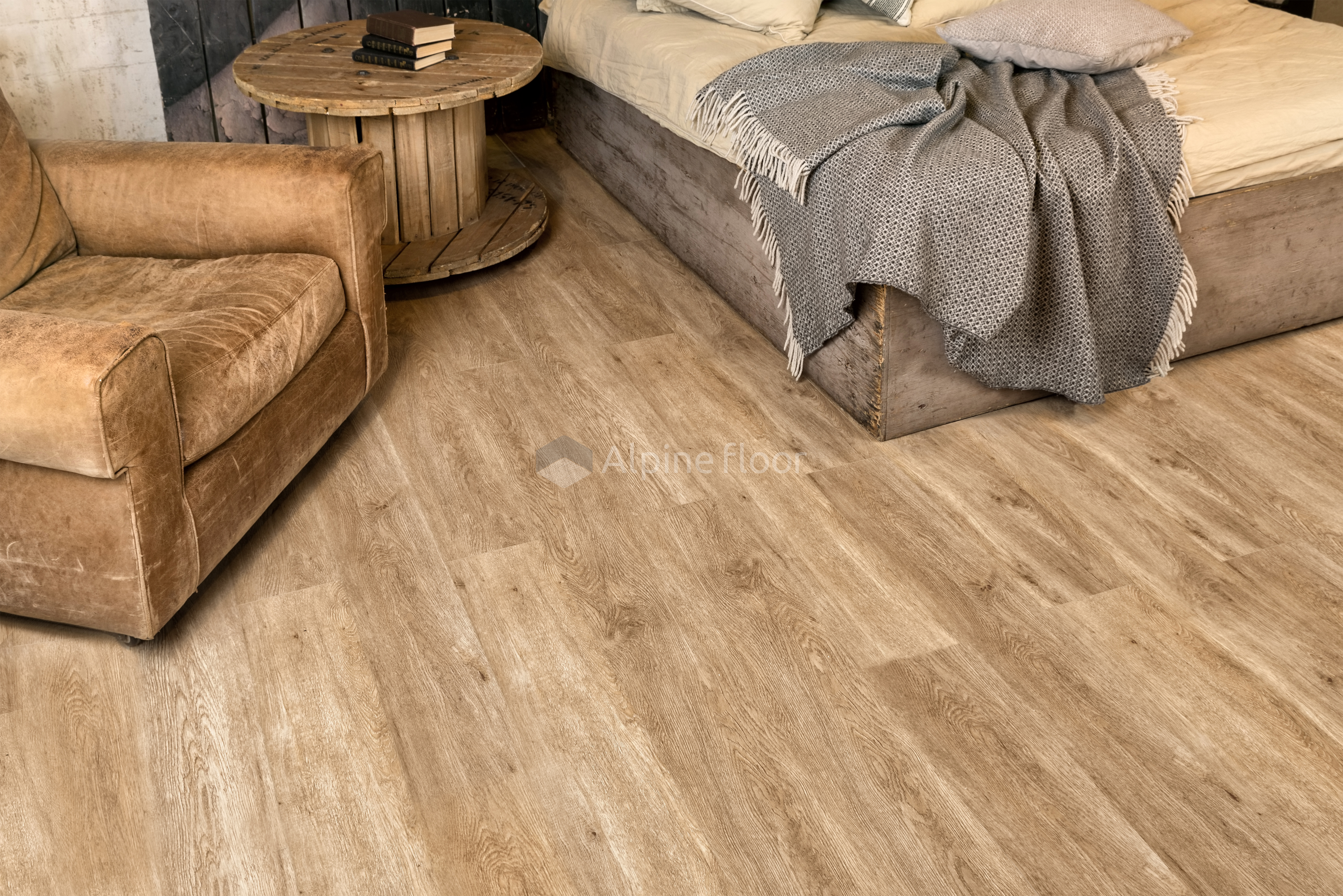 Плитка миндаль. Ламинат SPC Alpine Floor Grand Sequoia. Кварц виниловый ламинат Альпина Флор. Grand Sequoia Eco 11-6 миндаль. Alpine Floor Grand Sequoia Eco 11-6 миндаль.