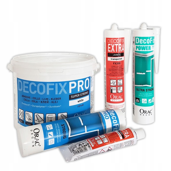 Клей fdp500 DECOFIX Pro. Fdp500 клей Orac-DECOFIX Pro. Клей Orac Decor DECOFIX Pro fdp500. ФДП 500 клей.