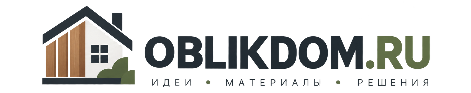 oblikdom.ru/